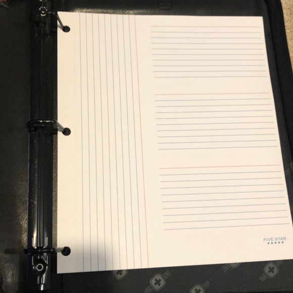 Swiss Army briefcase - Picture 6 of 10